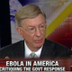Illustration for article titled Professional Idiot George Will Paid $48K to Speak at Miami University